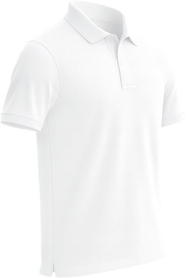Valento POVASAI - Polo M/C SAILER
