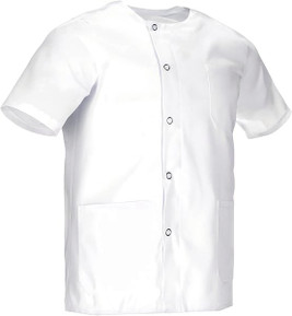 Valento CQVAMER - Scrub Top MERSCH