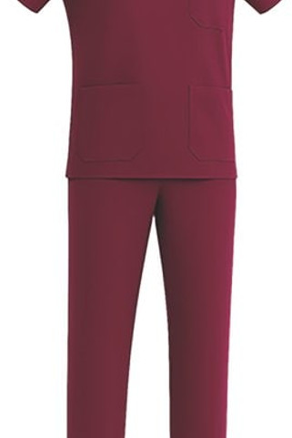Valento BPVAEIN - Medical Scrub EINDHOVEN