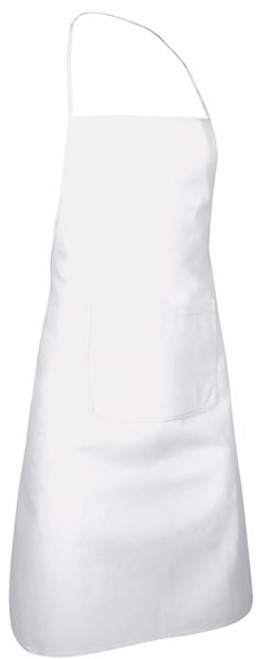 Valento DEVAPEP - Apron PEPPER