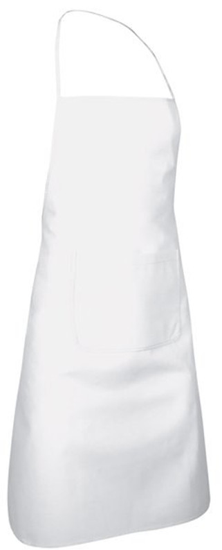Valento DEVAPEP - Apron PEPPER