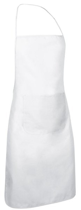 Valento DEVABOL - Apron CHEF