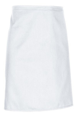 Valento DEVAMER - Apron MERLOT
