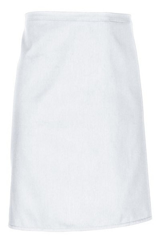 Valento DEVAMER - Apron MERLOT