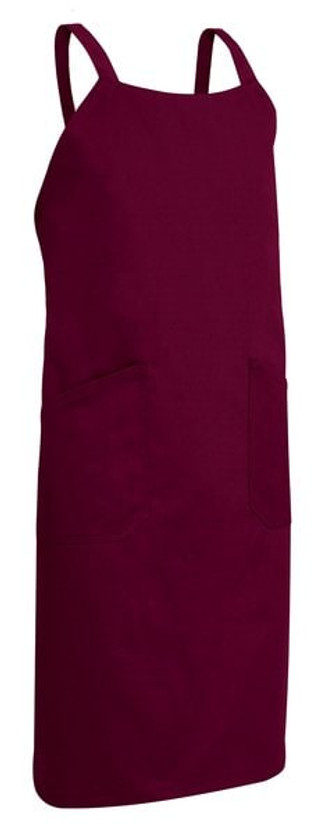 Valento DEVAFLB - Apron FLAMBE