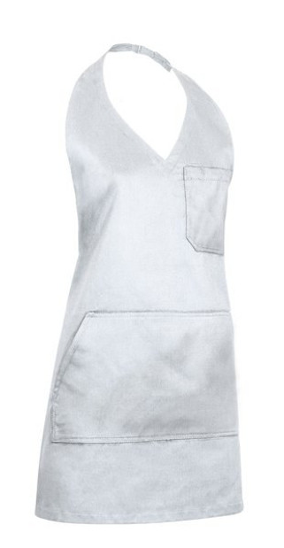 Valento DEVABIS - Apron BISTRO