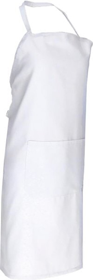 Valento DEVACAN - Apron CANTEEN