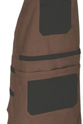 Valento DEVAART - Apron ARTISAN