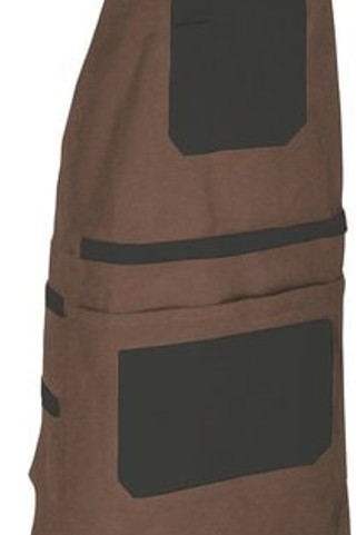 Valento DEVAART - Apron ARTISAN