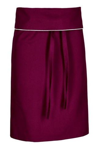 Valento DEVASAU - Apron SAUVIGNON