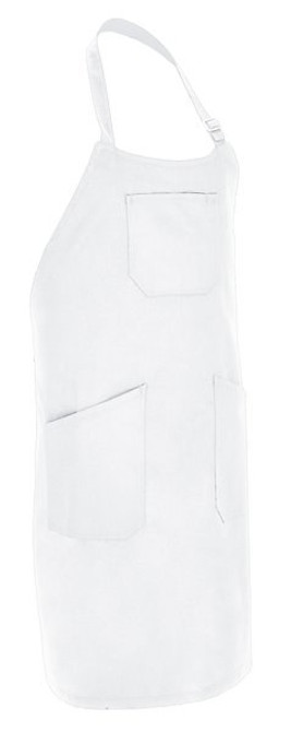 Valento DEVAPAR - Apron PARMENTIER