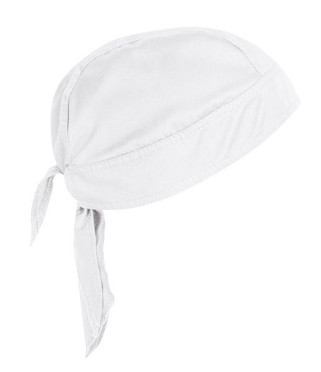 Valento GRVABAR - Piratenbandana BARBECUE