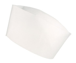 Valento GRVAKNI - Bonnet jetable KNIFE