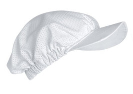 Valento GRVASMO - Hair Net SMOOTHY