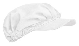Valento GRVASPI - Hair Net SPINNER