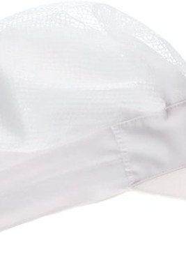 Valento GRVAMAS - Hair Net MASALA