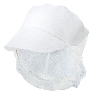 Valento GRVAFOR - Disposable cap FORK