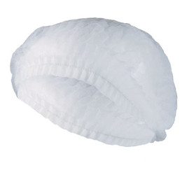Valento GRVABOL - Bonnet jetable BOLONIA