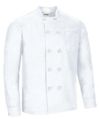 Valento CQVAROA - L/S Koksjas ROAST