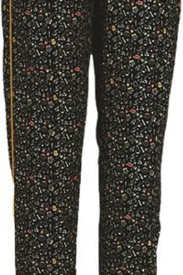 Valento PAVAJOB - Chef Trousers JOBS