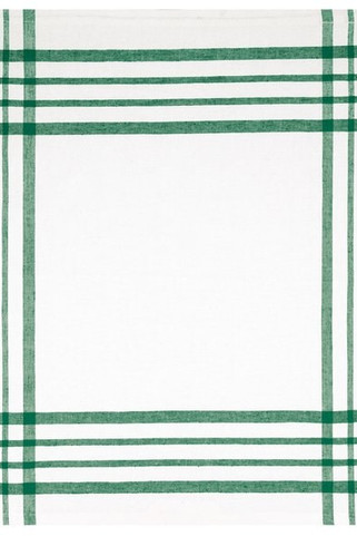 Valento PLVATAR - Kitchen Towel TARTAR
