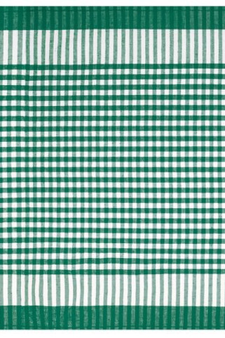 Valento PLVAAPP - Kitchen Towel APPETIT