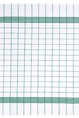 Valento PLVAKIT - Kitchen Towel KITCHEN