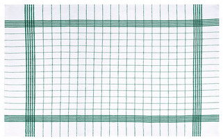 Valento PLVAKIT - Kitchen Towel KITCHEN