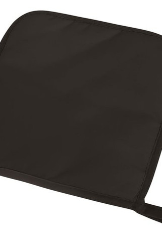Valento PMVACOC - Kitchen pot holder PUDDING