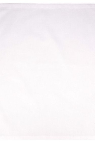 Valento SEVAICE - Napkin ICECREAM
