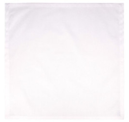 Valento SEVAICE - Serviette EISCREME