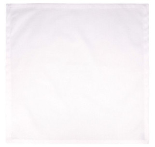 Valento SEVAICE - Serviette EISCREME