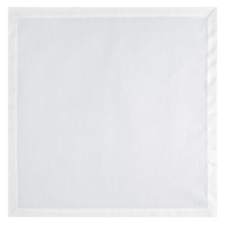 Valento SEVAMEN - Napkin MENU