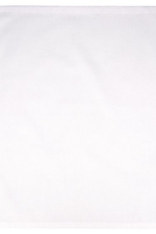 Valento MLVASAU - Tablecloth SAUCE