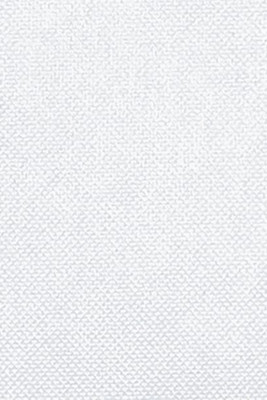 Valento MLVAHOS - Large disposable tablecloth HOSTEX