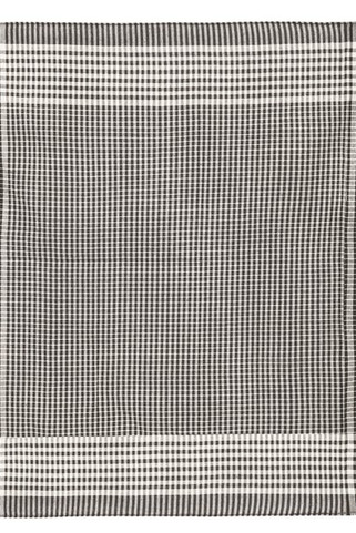 Valento PNVAROC - Scarf ROCIERO