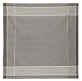 Valento PNVAROC - Scarf ROCIERO