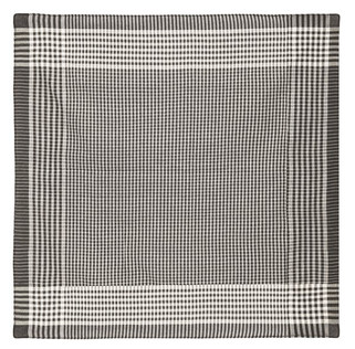 Valento PNVAROC - Scarf ROCIERO
