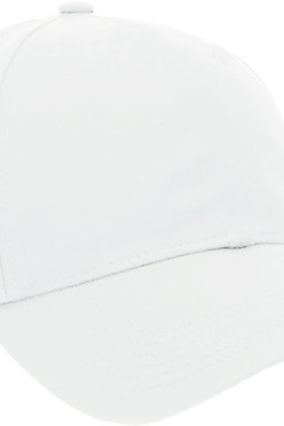 Valento GOVACAR - Cap CARIBBEAN