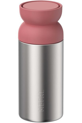 Mepal 100965 - Ellipse kubek termiczny o pojemności 350 ml