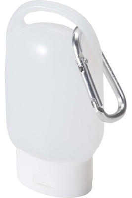Squeeky hand wash - EgotierPro 126417