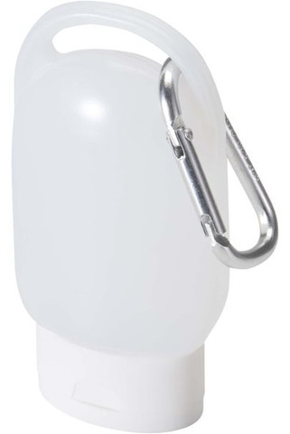 Squeeky hand wash - EgotierPro 126417