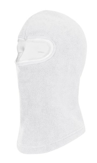 Valento BLVAEVE - Balaclava EVEREST
