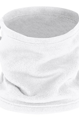 Valento PRVAPOL - Fleece Nekwarmer ALPINE