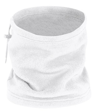 Valento PRVAPOL - Fleece Neck Warmer ALPINE