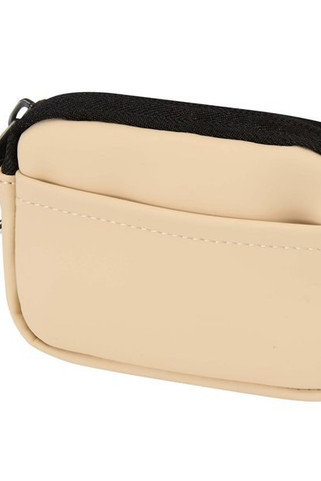 Resi Plus GRS recycelte Brieftasche - EgotierPro 130139