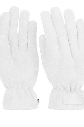 Valento GUVADAN - Handschoenen DANUBIO