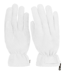 Valento GUVADAN - Gants DANUBIO