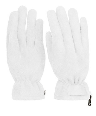 Valento GUVADAN - Gloves DANUBIO