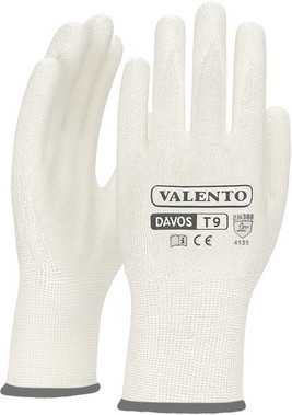 Valento GUVADAV - Handschoenen DAVOS